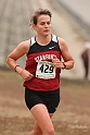 2011 USF XC Invite-027